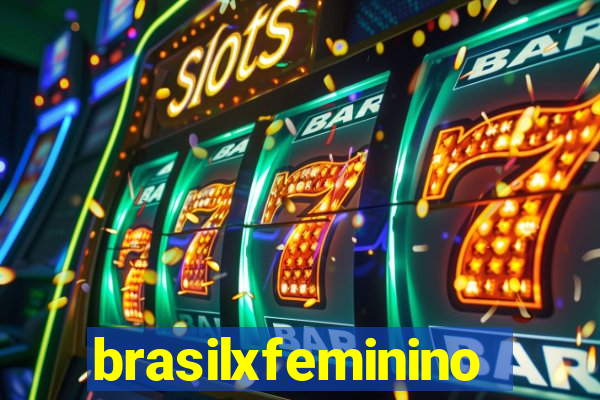 brasilxfeminino