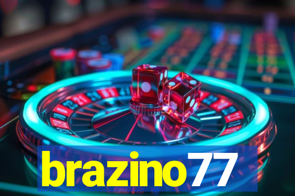 brazino77