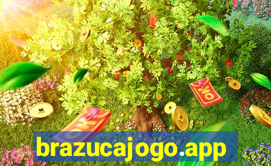 brazucajogo.app