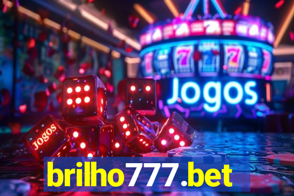 brilho777.bet