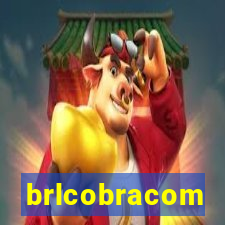 brlcobracom