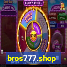 bros777.shop