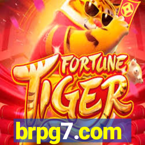 brpg7.com