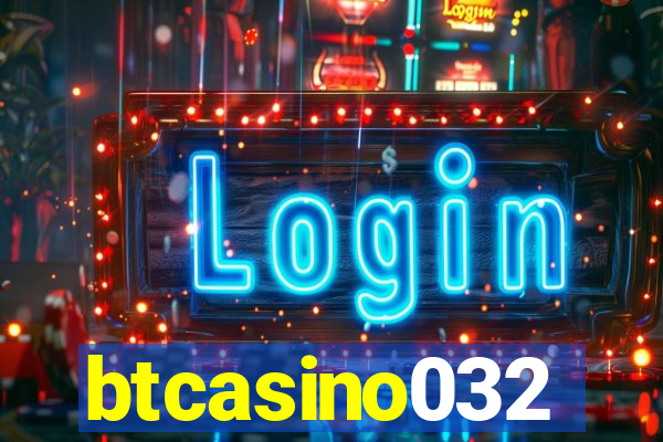 btcasino032