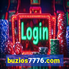 buzios7776.com