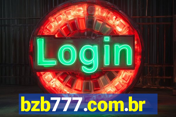 bzb777.com.br