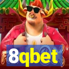 8qbet