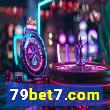 79bet7.com