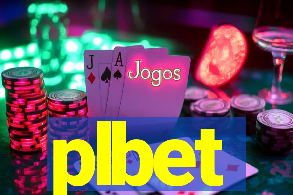 plbet