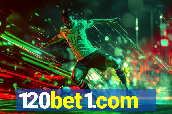 120bet1.com