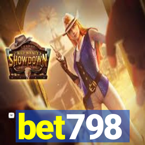 bet798