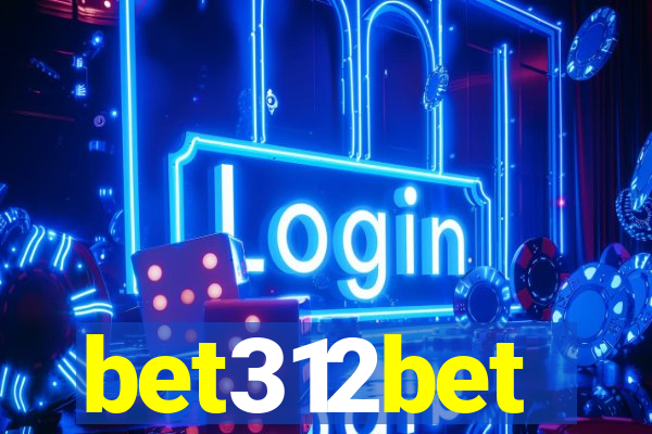 bet312bet