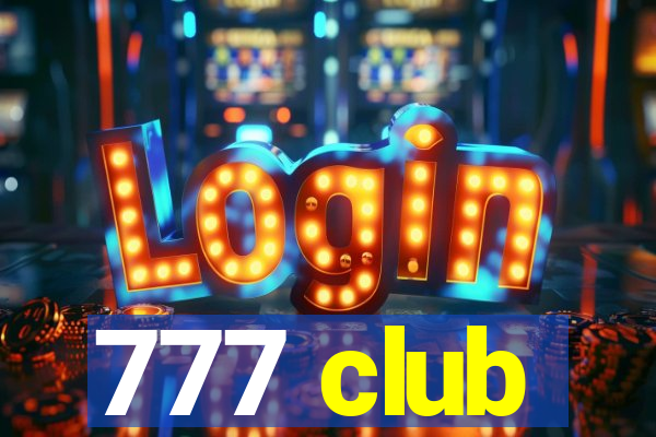 777 club