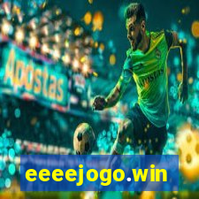 eeeejogo.win