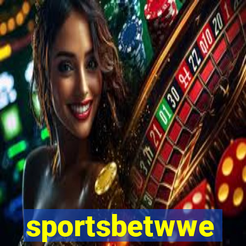 sportsbetwwe