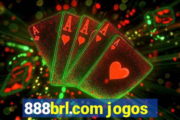 888brl.com jogos