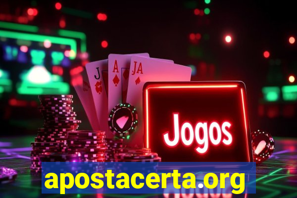 apostacerta.org