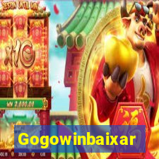 Gogowinbaixar