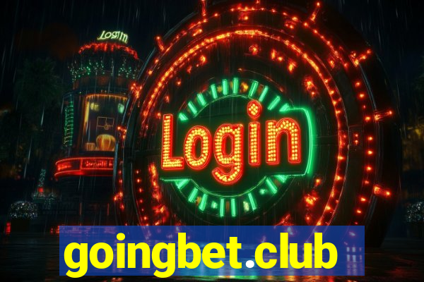 goingbet.club