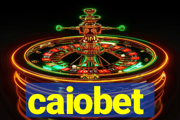 caiobet