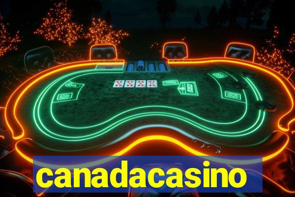 canadacasino