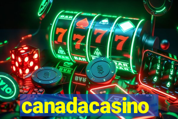 canadacasino