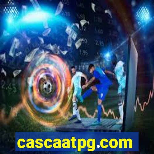 cascaatpg.com