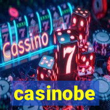 casinobe