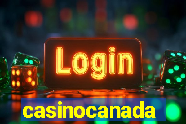 casinocanada