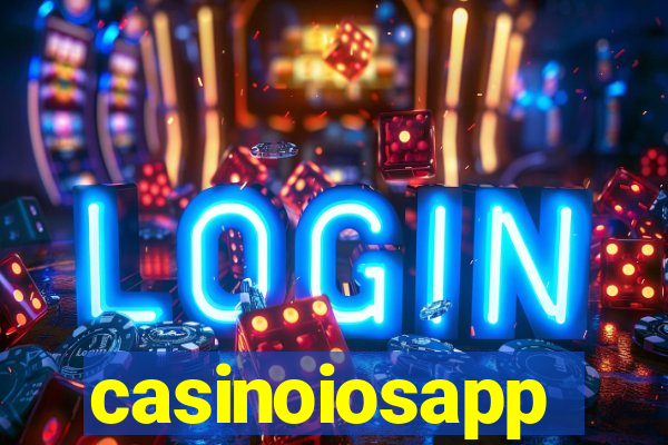 casinoiosapp