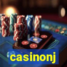 casinonj