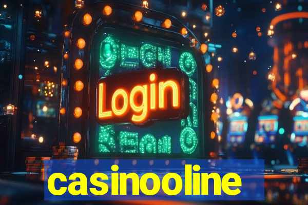 casinooline