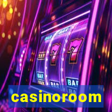 casinoroom