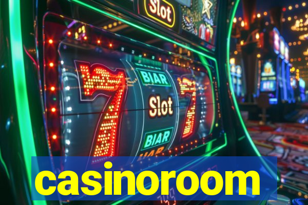 casinoroom