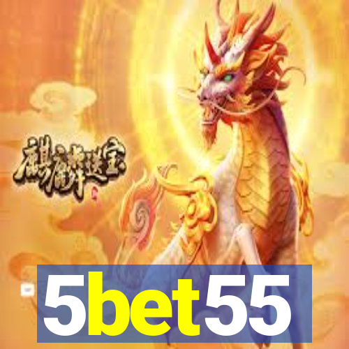 5bet55