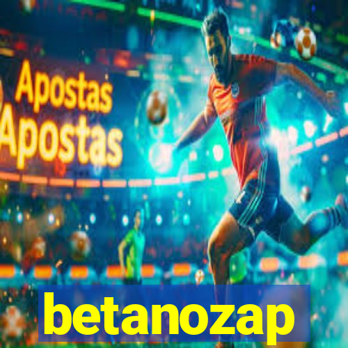 betanozap