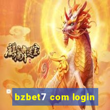 bzbet7 com login