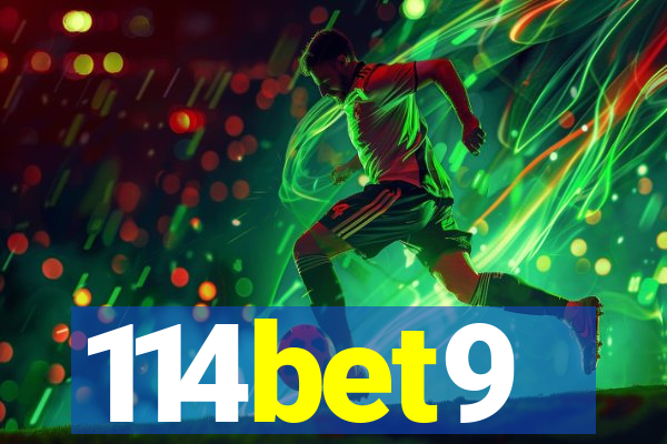 114bet9