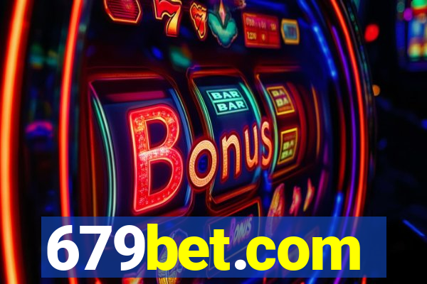 679bet.com