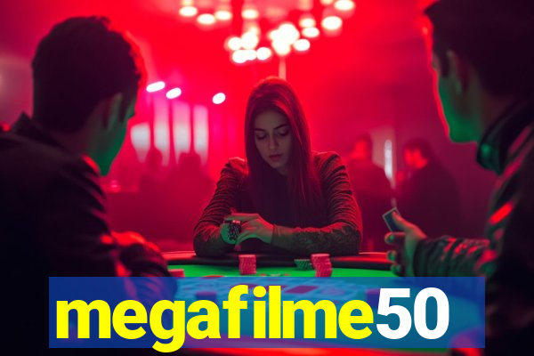 megafilme50