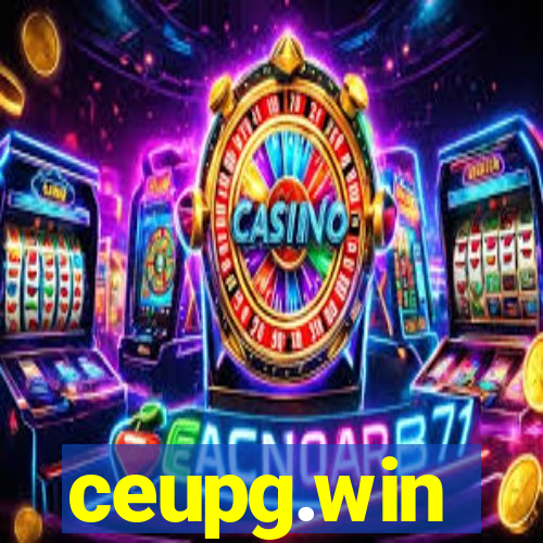 ceupg.win