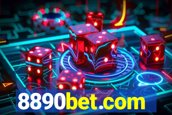 8890bet.com