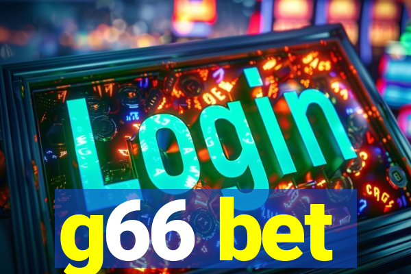 g66 bet