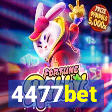 4477bet