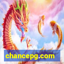 chancepg.com