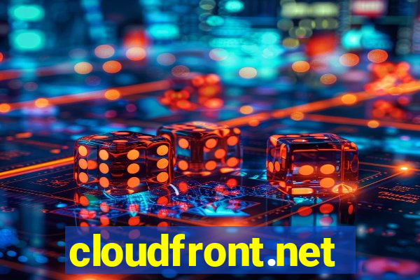 cloudfront.net