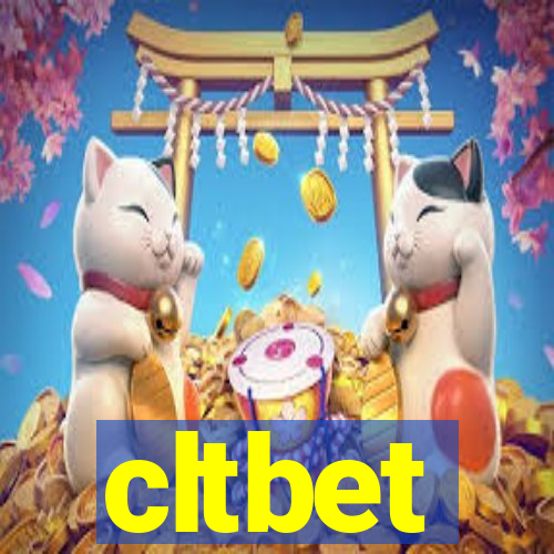 cltbet