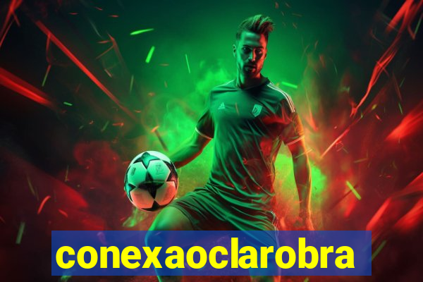 conexaoclarobrasil