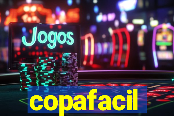 copafacil