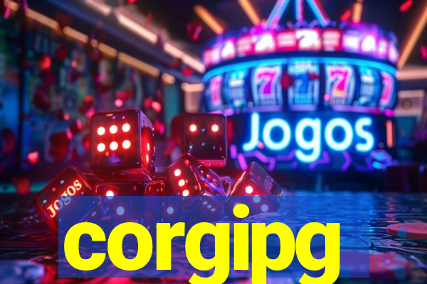 corgipg